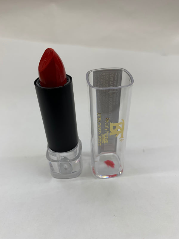 BEAUTY FOREVER LONDON - COL#35 - LIPSTICK - 4G