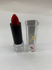 BEAUTY FOREVER LONDON - COL#35 - LIPSTICK - 4G
