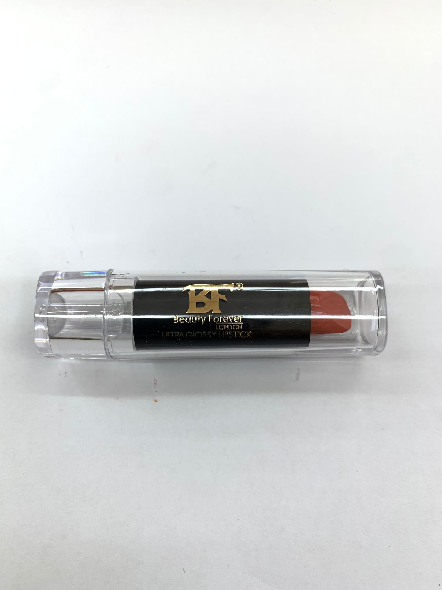 BEAUTY FOREVER LONDON - COL#30 - LIPSTICK - 4G