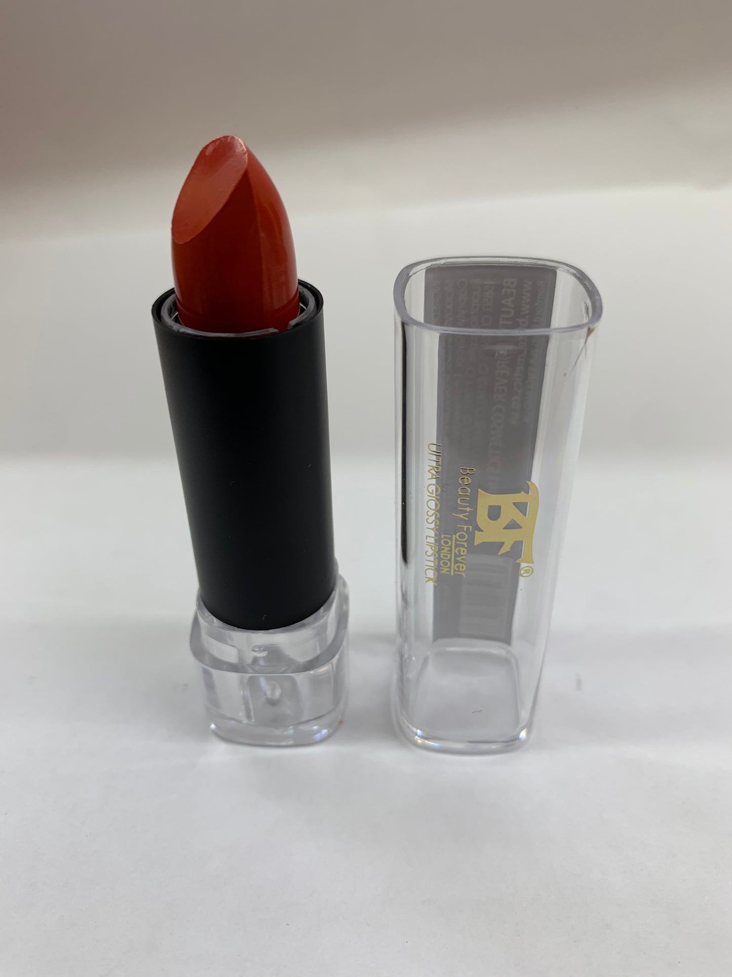 BEAUTY FOREVER LONDON - COL#30 - LIPSTICK - 4G