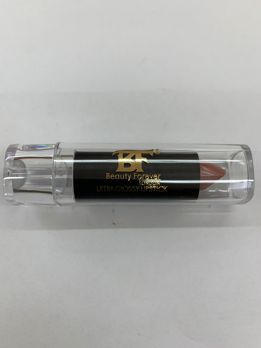 BEAUTY FOREVER LONDON - COL#21 - LIPSTICK - 4G