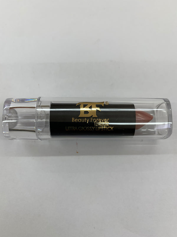 BEAUTY FOREVER LONDON - COL#21 - LIPSTICK - 4G
