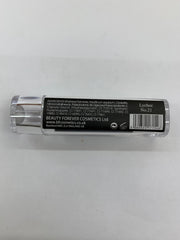 BEAUTY FOREVER LONDON - COL#21 - LIPSTICK - 4G