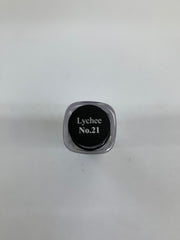 BEAUTY FOREVER LONDON - COL#21 - LIPSTICK - 4G