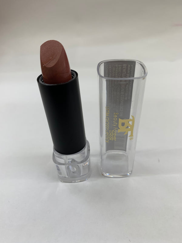 BEAUTY FOREVER LONDON - COL#21 - LIPSTICK - 4G