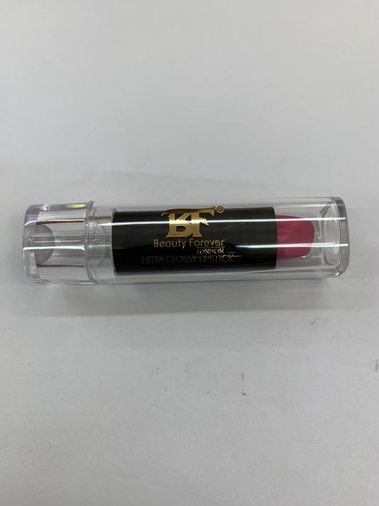 BEAUTY FOREVER LONDON - COL#33 - LIPSTICK - 4G