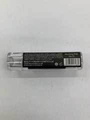 BEAUTY FOREVER LONDON - COL#33 - LIPSTICK - 4G