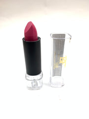 BEAUTY FOREVER LONDON - COL#33 - LIPSTICK - 4G