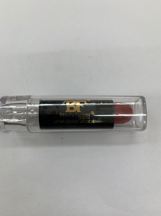 BEAUTY FOREVER LONDON - COL#35 - LIPSTICK - 4G