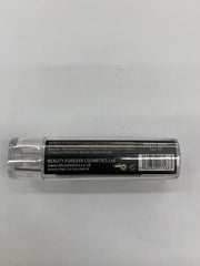 BEAUTY FOREVER LONDON - COL#35 - LIPSTICK - 4G