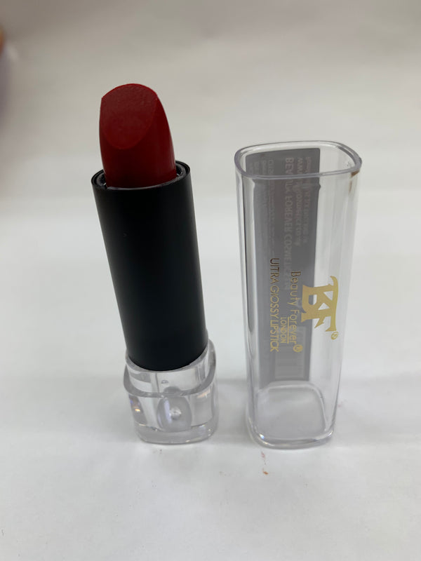 BEAUTY FOREVER LONDON - COL#35 - LIPSTICK - 4G