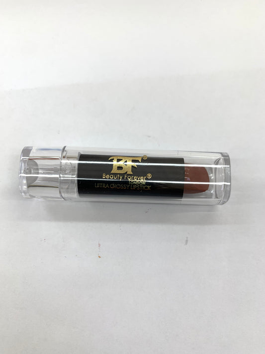 BEAUTY FOREVER LONDON - COL#23 - LIPSTICK - 4G