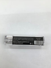 BEAUTY FOREVER LONDON - COL#23 - LIPSTICK - 4G