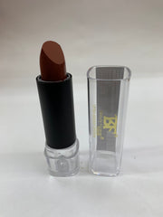 BEAUTY FOREVER LONDON - COL#23 - LIPSTICK - 4G