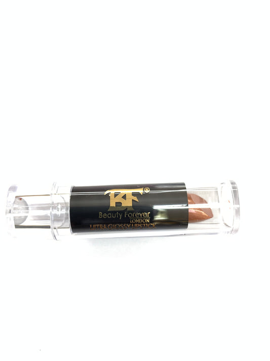 BEAUTY FOREVER LONDON - COL#20 - LIPSTICK - 4G