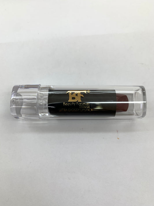 BEAUTY FOREVER LONDON - COL#26 - LIPSTICK - 4G