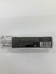 BEAUTY FOREVER LONDON - COL#26 - LIPSTICK - 4G