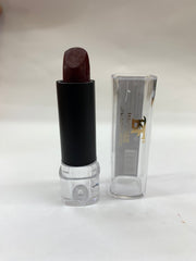 BEAUTY FOREVER LONDON - COL#26 - LIPSTICK - 4G