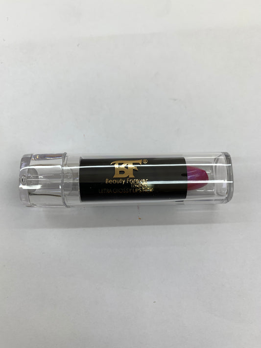 BEAUTY FOREVER LONDON - COL#31 - LIPSTICK - 4G