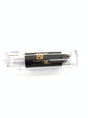BEAUTY FOREVER LONDON - COL#25 - LIPSTICK - 4G