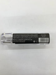 BEAUTY FOREVER LONDON - COL#25 - LIPSTICK - 4G