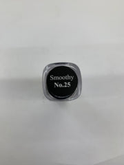 BEAUTY FOREVER LONDON - COL#25 - LIPSTICK - 4G