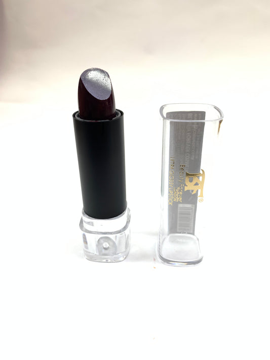 BEAUTY FOREVER LONDON - COL#25 - LIPSTICK - 4G