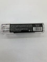 BEAUTY FOREVER LONDON - COL#22 - LIPSTICK - 4G