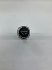 BEAUTY FOREVER LONDON - COL#22 - LIPSTICK - 4G