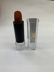 BEAUTY FOREVER LONDON - COL#22 - LIPSTICK - 4G