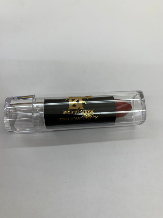 BEAUTY FOREVER LONDON - COL#24 - LIPSTICK - 4G