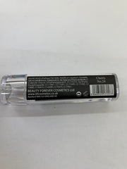 BEAUTY FOREVER LONDON - COL#24 - LIPSTICK - 4G