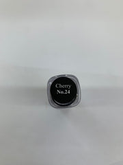 BEAUTY FOREVER LONDON - COL#24 - LIPSTICK - 4G