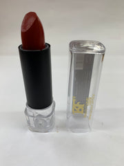 BEAUTY FOREVER LONDON - COL#24 - LIPSTICK - 4G
