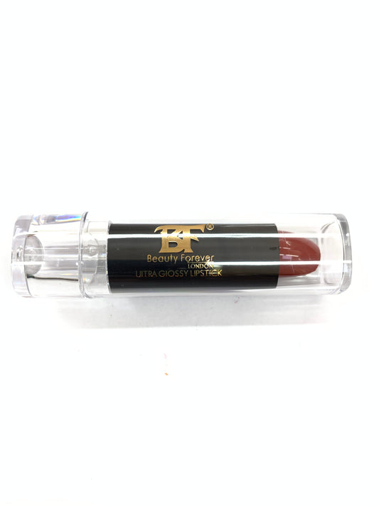 BEAUTY FOREVER LONDON - COL#28 - LIPSTICK - 4G