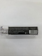 BEAUTY FOREVER LONDON - COL#28 - LIPSTICK - 4G