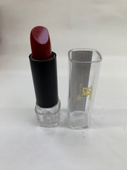 BEAUTY FOREVER LONDON - COL#28 - LIPSTICK - 4G