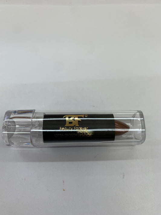 BEAUTY FOREVER LONDON - COL#27 - LIPSTICK - 4G