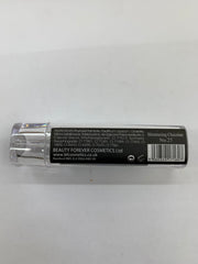 BEAUTY FOREVER LONDON - COL#27 - LIPSTICK - 4G