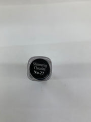 BEAUTY FOREVER LONDON - COL#27 - LIPSTICK - 4G
