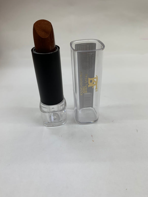 BEAUTY FOREVER LONDON - COL#27 - LIPSTICK - 4G