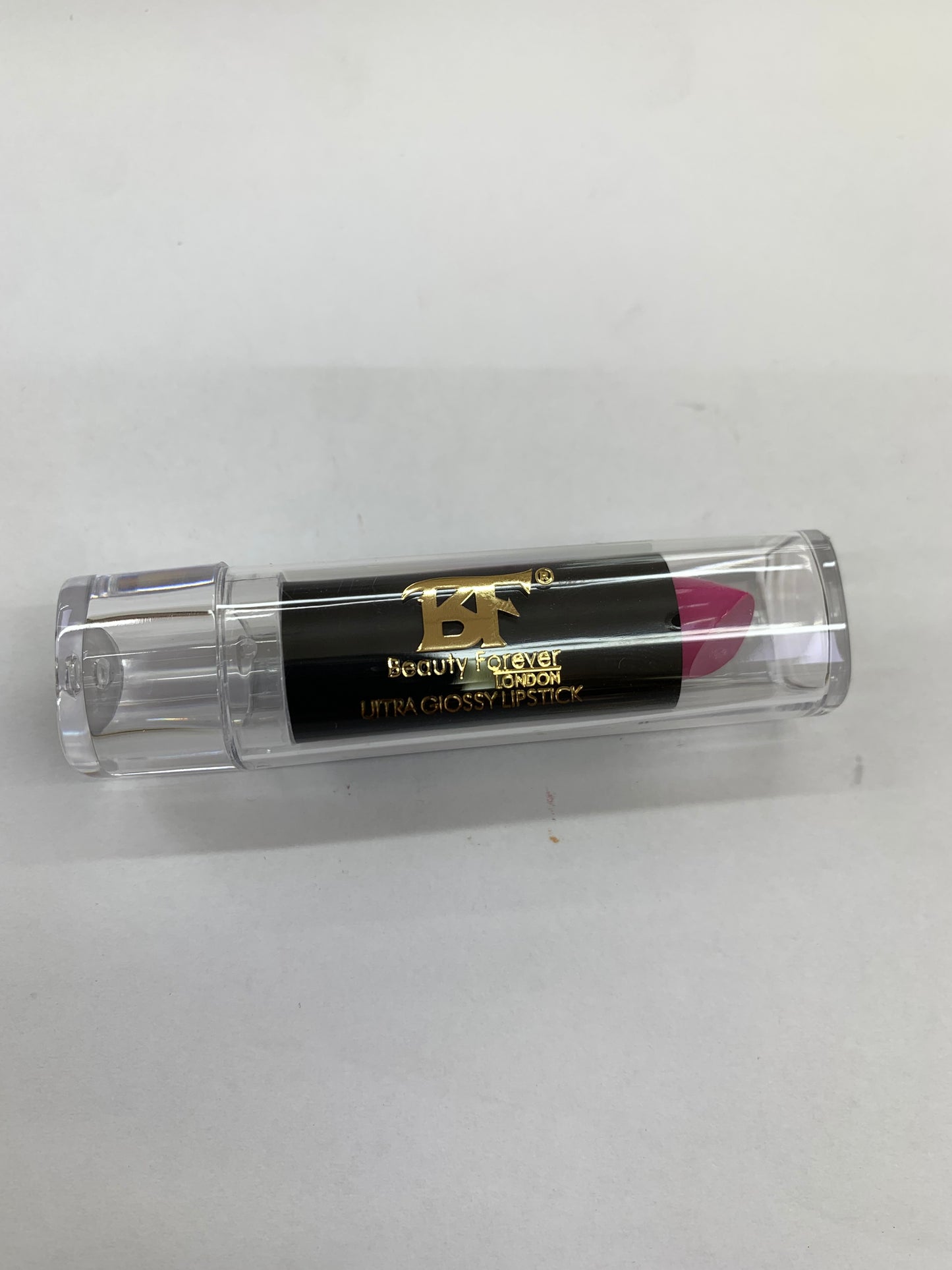 BEAUTY FOREVER LONDON - COL#29 - LIPSTICK - 4G