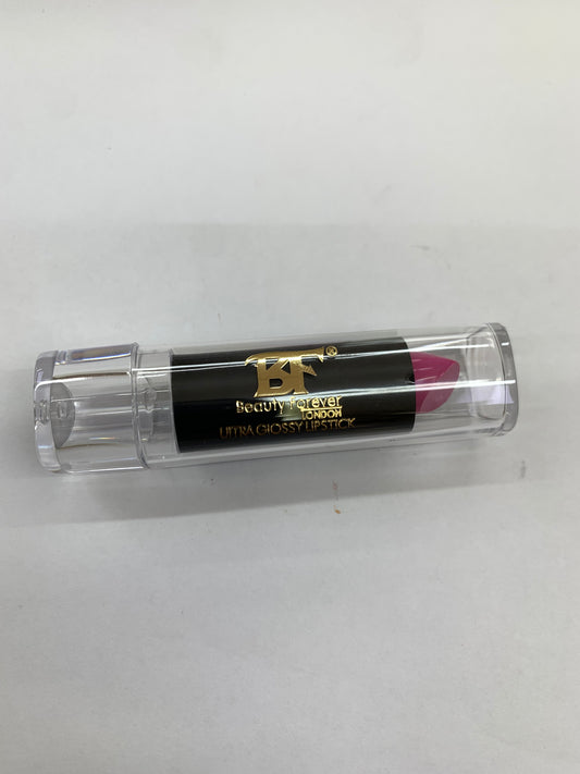 BEAUTY FOREVER LONDON - COL#29 - LIPSTICK - 4G