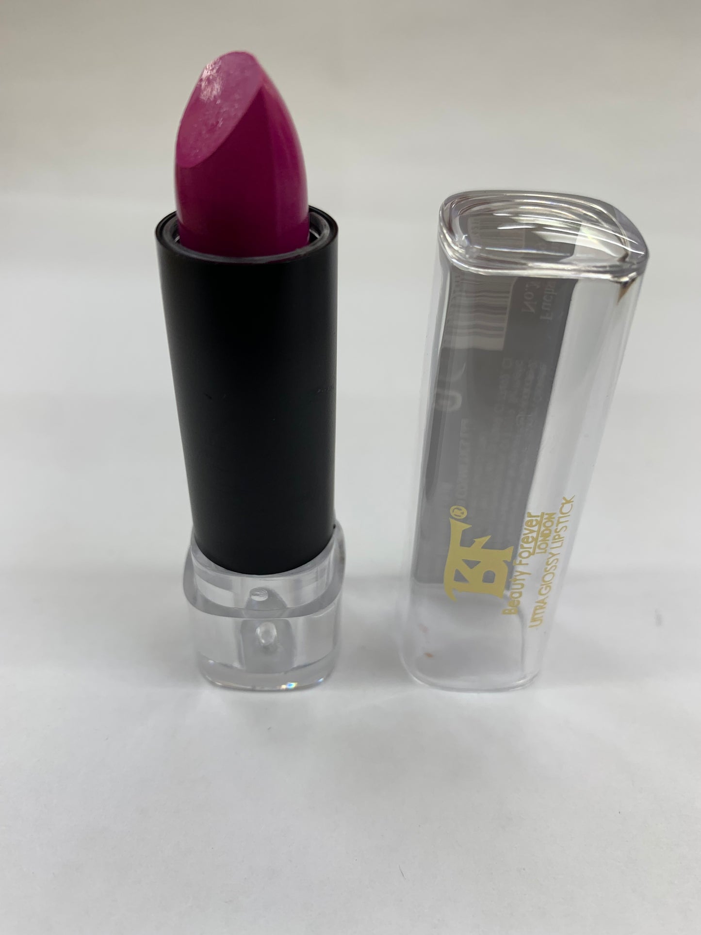 BEAUTY FOREVER LONDON - COL#29 - LIPSTICK - 4G