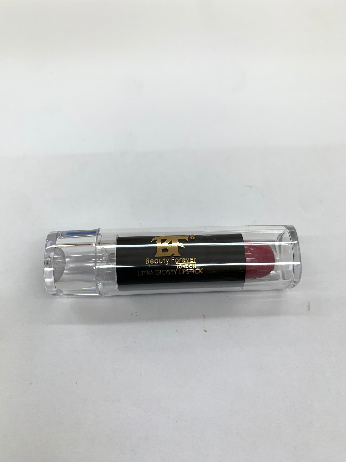 BEAUTY FOREVER LONDON - COL#32 - LIPSTICK - 4G