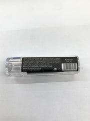 BEAUTY FOREVER LONDON - COL#32 - LIPSTICK - 4G