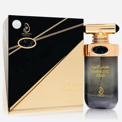 HYPNOTIC OUD by ARABIYAT PRESTIGE EAU DE PARFUM 100ml