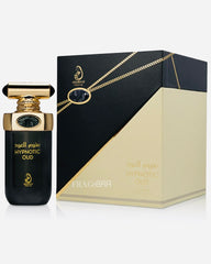 HYPNOTIC OUD by ARABIYAT PRESTIGE EAU DE PARFUM 100ml