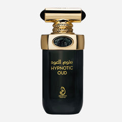 HYPNOTIC OUD by ARABIYAT PRESTIGE EAU DE PARFUM 100ml