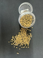 HAIR BEADS